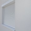Tageslicht-Lamelle